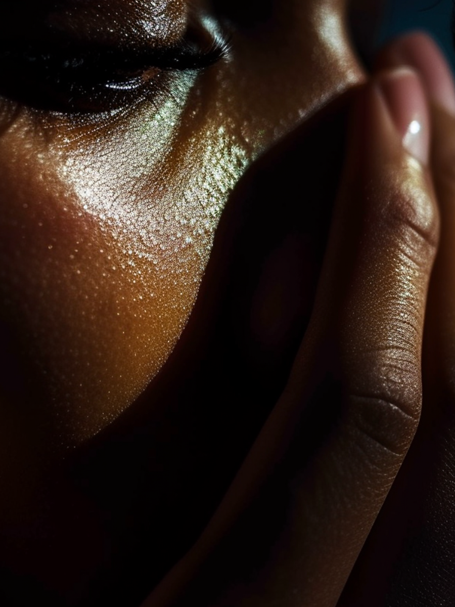 Slow Sex: How to Maximize Pleasure by Taking Your Time